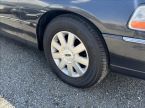 Lincoln Town car - fotka číslo 7