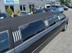 Lincoln Town car - fotka číslo 11