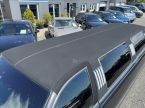 Lincoln Town car - fotka číslo 10