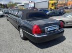Lincoln Town car - fotka číslo 5
