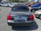 Lincoln Town car - fotka číslo 4