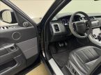 Land Rover Range Rover Sport - fotka číslo 32