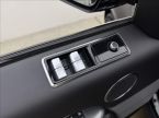 Land Rover Range Rover Sport - fotka číslo 33