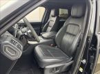 Land Rover Range Rover Sport - fotka číslo 36
