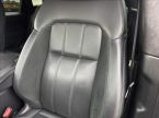 Land Rover Range Rover Sport - fotka číslo 37