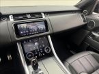 Land Rover Range Rover Sport - fotka číslo 14