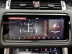 Land Rover Range Rover Sport - fotka číslo 17