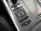 Land Rover Range Rover Sport - fotka číslo 26