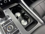 Land Rover Range Rover Sport - fotka číslo 27