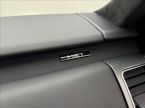 Land Rover Range Rover Sport - fotka číslo 29
