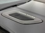 Land Rover Range Rover Sport - fotka číslo 46