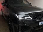 Land Rover Range Rover Sport - fotka číslo 44