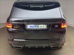 Land Rover Range Rover Sport - fotka číslo 45