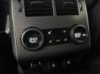 Land Rover Range Rover Sport - fotka číslo 42