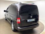 Volkswagen Caddy - fotka číslo 5