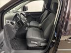 Volkswagen Caddy - fotka číslo 23