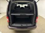 Volkswagen Caddy - fotka číslo 31