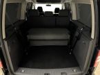 Volkswagen Caddy - fotka číslo 30