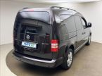 Volkswagen Caddy - fotka číslo 3