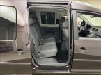 Volkswagen Caddy - fotka číslo 26