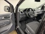 Volkswagen Caddy - fotka číslo 19