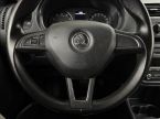 Škoda Fabia - fotka číslo 8