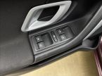 Škoda Roomster - fotka číslo 20