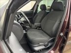 Škoda Roomster - fotka číslo 21