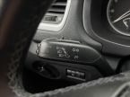 Škoda Roomster - fotka číslo 7