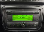 Škoda Roomster - fotka číslo 12