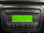 Škoda Roomster - fotka číslo 13