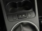 Škoda Roomster - fotka číslo 15