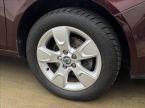 Škoda Roomster - fotka číslo 25