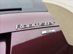 Škoda Roomster - fotka číslo 26