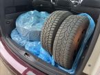 Škoda Roomster - fotka číslo 28