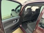 Škoda Roomster - fotka číslo 23