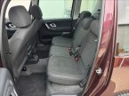 Škoda Roomster - fotka číslo 24