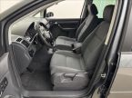 Volkswagen Touran - fotka číslo 21