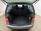 Volkswagen Touran - fotka číslo 28