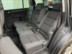 Volkswagen Touran - fotka číslo 24