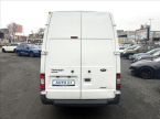 Ford Transit - fotka číslo 4