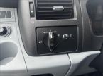 Ford Transit - fotka číslo 11