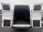 Ford Transit - fotka číslo 28