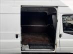 Ford Transit - fotka číslo 24