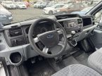 Ford Transit - fotka číslo 10