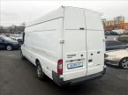 Ford Transit - fotka číslo 5