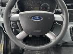 Ford Transit - fotka číslo 13