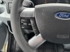 Ford Transit - fotka číslo 14