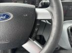 Ford Transit - fotka číslo 15