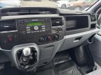 Ford Transit - fotka číslo 17